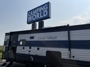 awning-1
