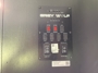 control-center