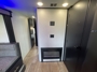 entertainment-center