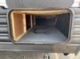 pass-through-storage