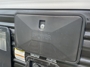 rear-hitch-rack