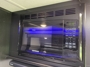stove-oven-open