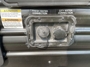 water-center-convenience-station