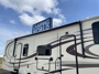 awning-1
