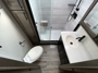 bathroom-1