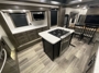 cabinet-2