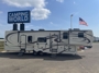 campside