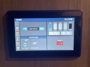control-center