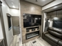 entertainment-center