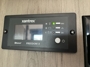 inverter