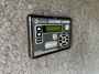 leveling-system