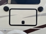 outside-speakers