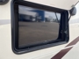 outside-tv