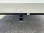 rear-hitch-rack