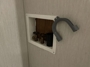 washer-dryer