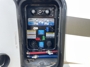 water-center-convenience-station