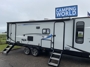 awning-1