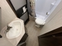 bathroom-1