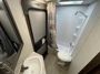 bathroom-2
