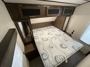 bedroom-1