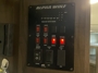 control-center
