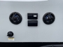 outside-speakers