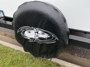 rear-hitch-rack