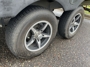 tires