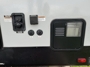 water-center-convenience-station