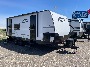 RV