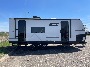 RV