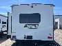 RV
