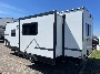 RV