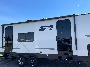RV