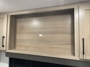 entertainment-center