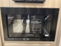 stove-oven-open