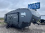 RV
