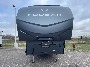 RV