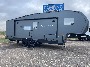 RV