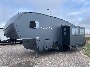 RV
