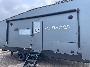 RV
