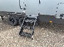 RV