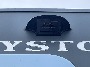 RV