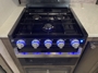 stove-oven