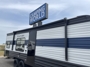 awning-1