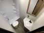 bathroom-1