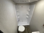 bathroom-2