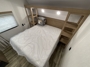 bedroom-2