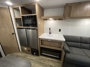 cabinet-1