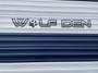 decal